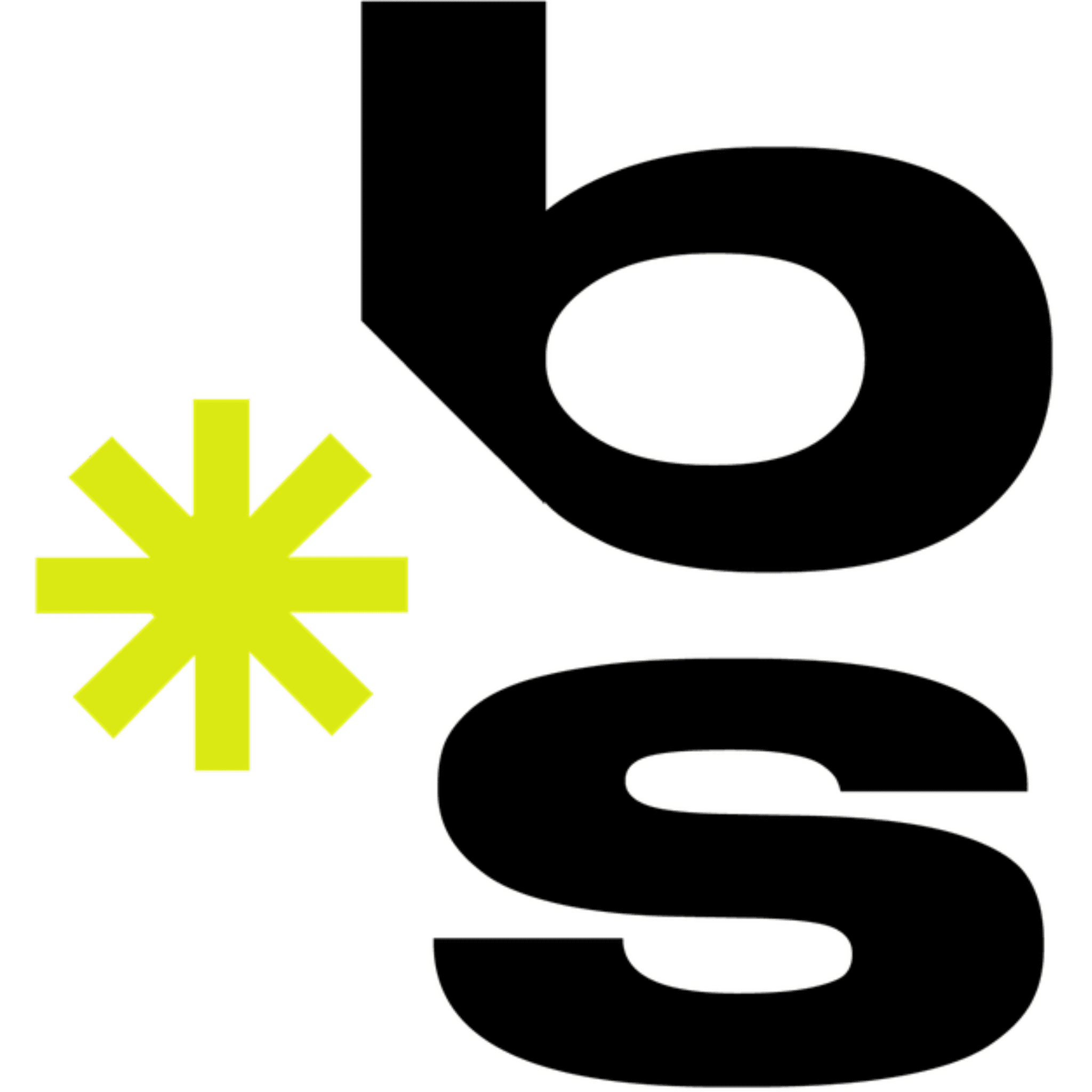 Boom Snap logo