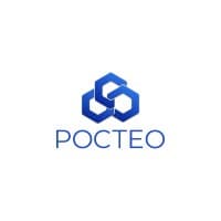 Pocteo logo