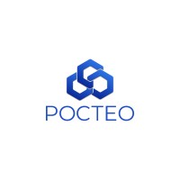 Pocteo logo